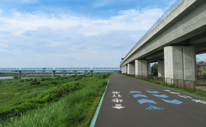 2020-8-obon-000-2.jpg