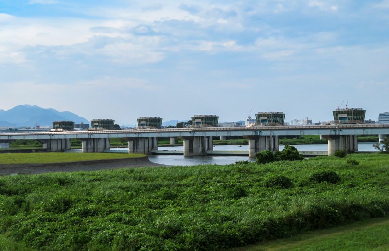 2020-8-obon-000-3.jpg