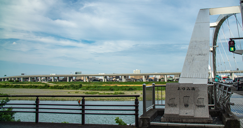 2020-8-obon-003-2.jpg