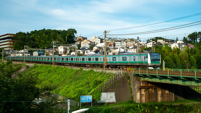 2020-8-obon-004.jpg