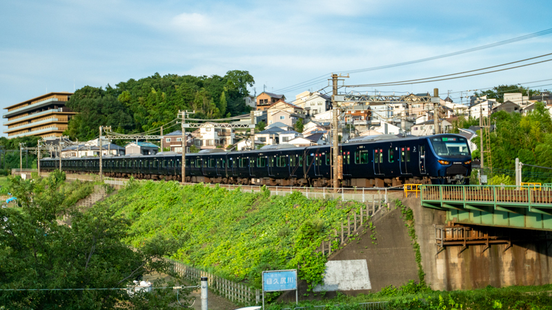 2020-8-obon-005.jpg