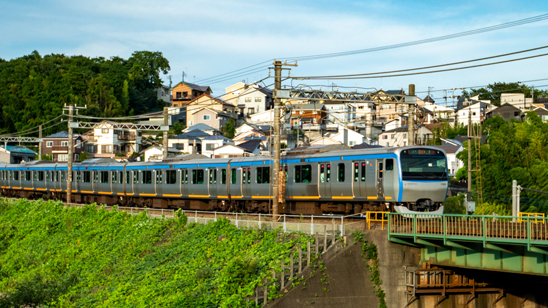 2020-8-obon-006.jpg