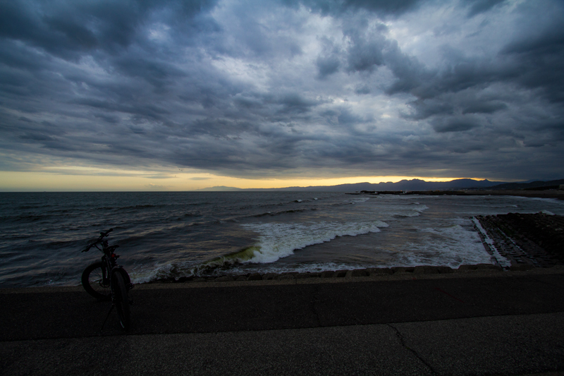 2020.04.中-1-004-1jpg.jpg
