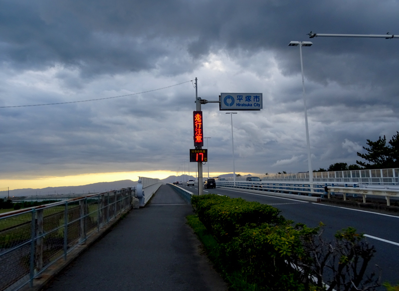 2020.04.中-1-005-1jpg.jpg