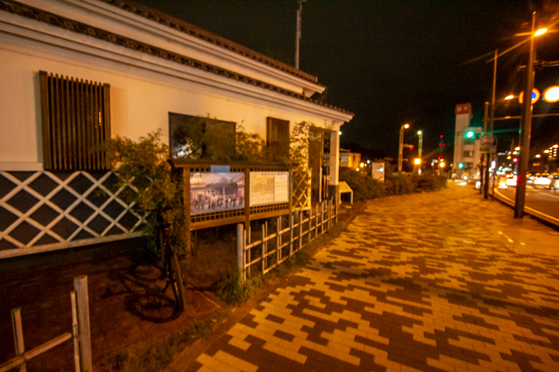 2020.04.中-1-007.jpg