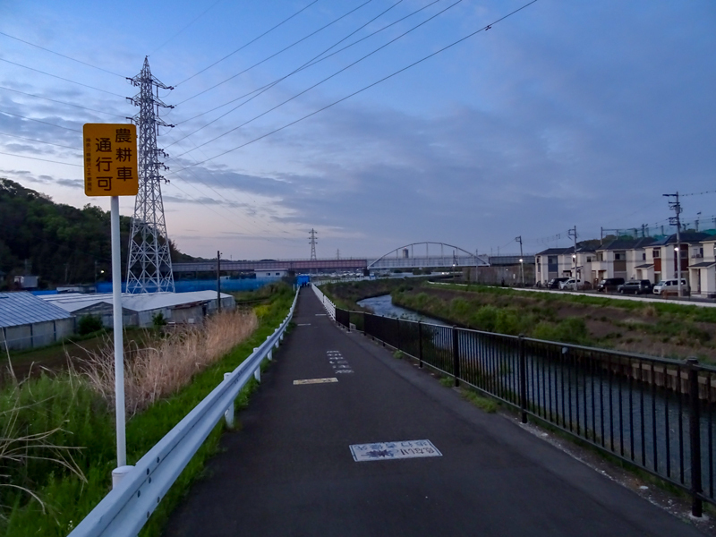 2020.04.中-1-1-001.jpg