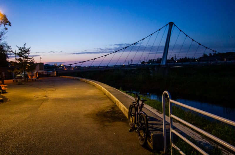 2020.04.中-1-1-004.jpg