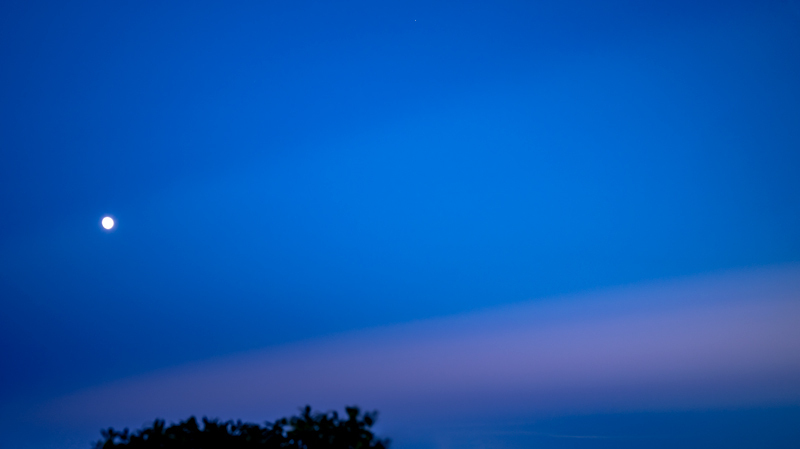 20200831-006.jpg