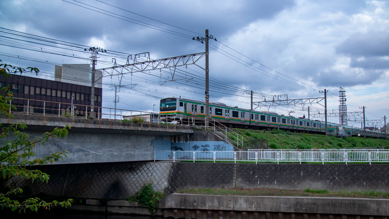 202009-sw1-000-2.jpg