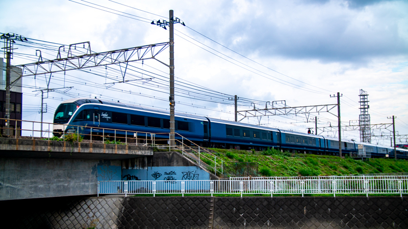 202009-sw1-000-3.jpg