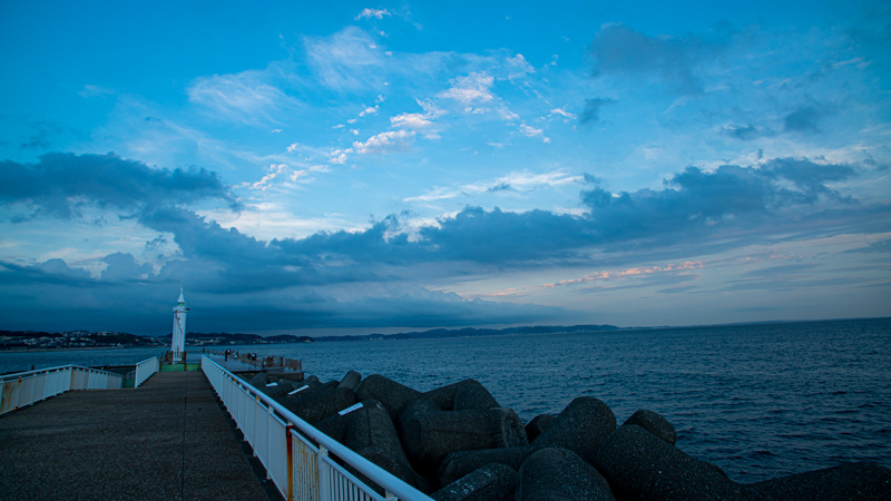 202009-sw1-009.jpg