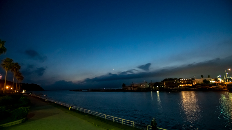 202009-sw1-013.jpg