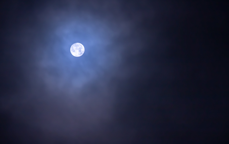 20200903cornmoon-1.jpg