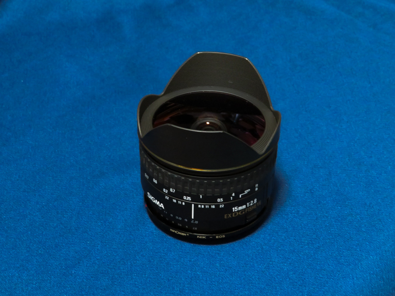 20200920-2.jpg