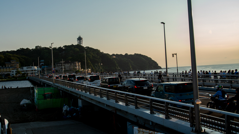 202009sw-3-006.jpg