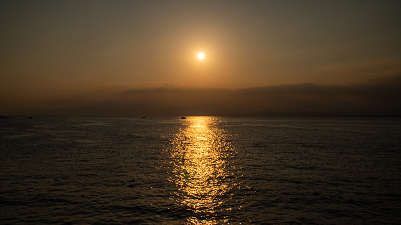 202009sw-3-007.jpg