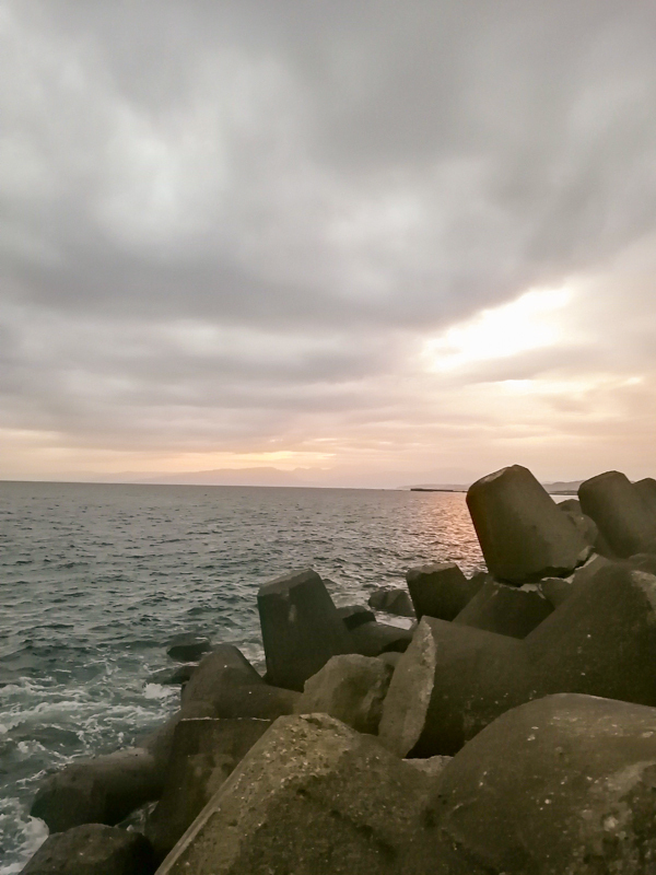 202010-headland-001-2.jpg
