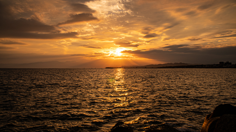 202010-headland-001.jpg