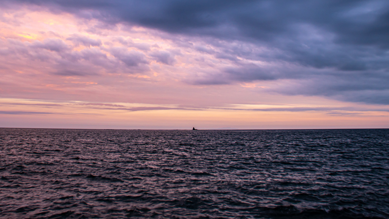 202010-headland-002-2.jpg