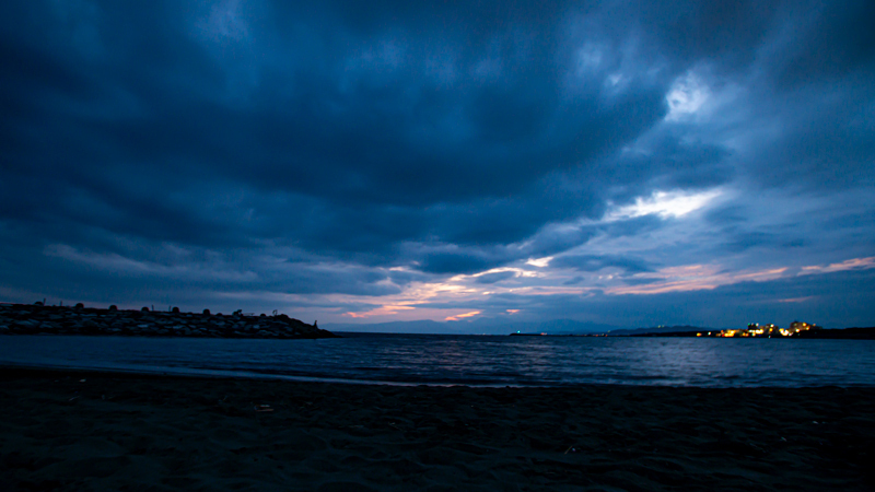 202010-headland-003.jpg