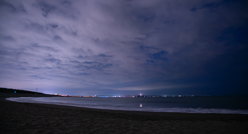 202010-headland-004.jpg