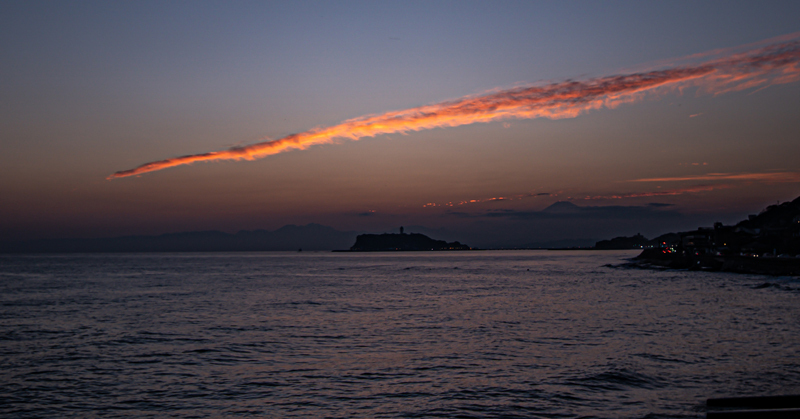 202010_inamura-001.jpg