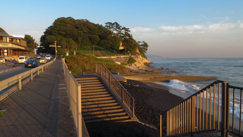 202010_inamura-002.jpg