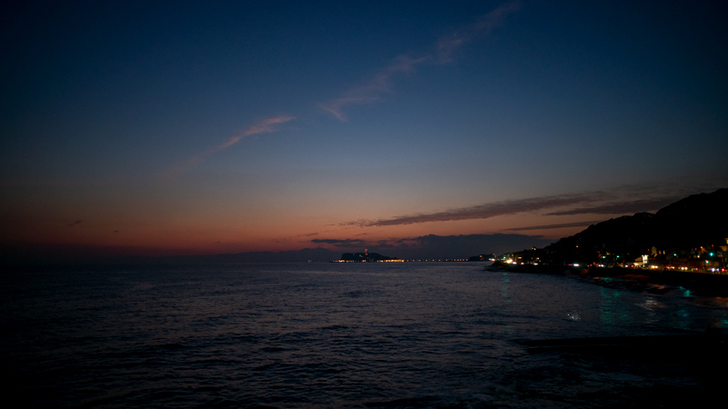202010_inamura-003.jpg