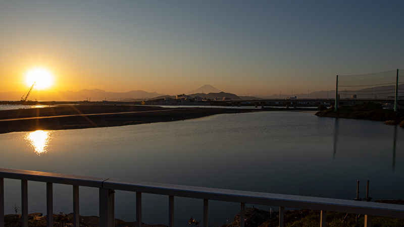 202011-3-oiso-enoshima000.jpg