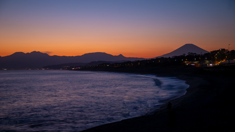 202011-3-oiso-enoshima001-2.jpg