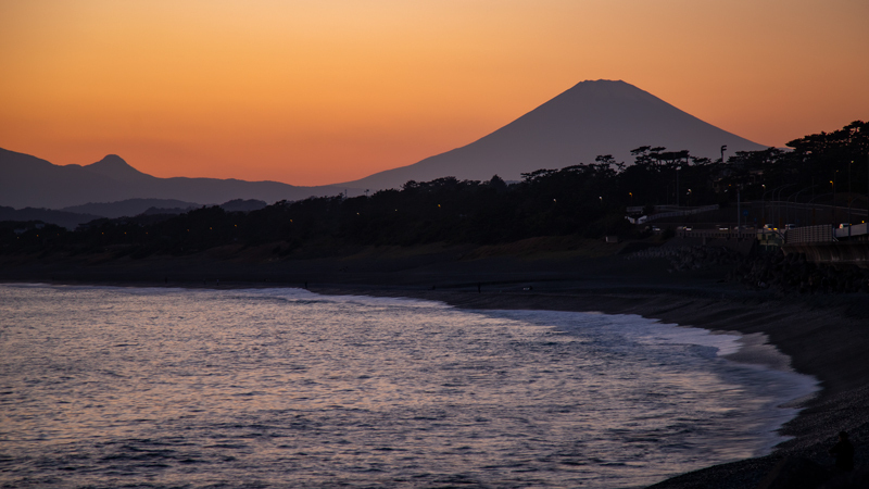 202011-3-oiso-enoshima001.jpg