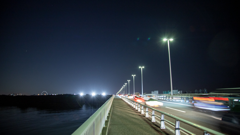 202011-3-oiso-enoshima002.jpg