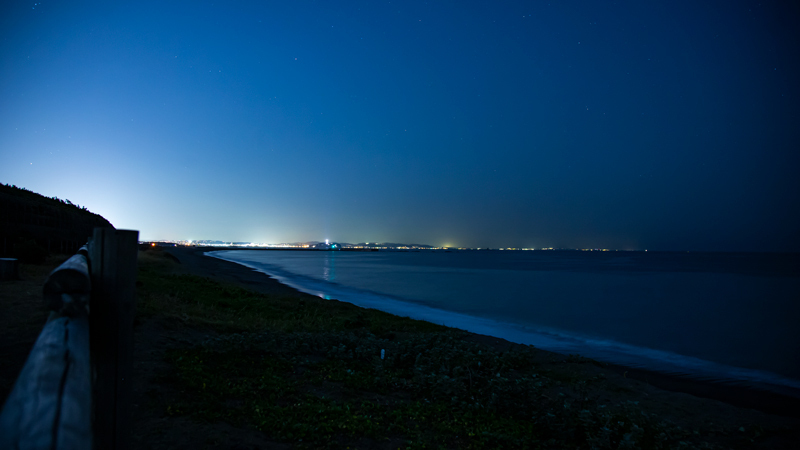 202011-3-oiso-enoshima003.jpg