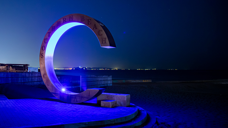 202011-3-oiso-enoshima005.jpg