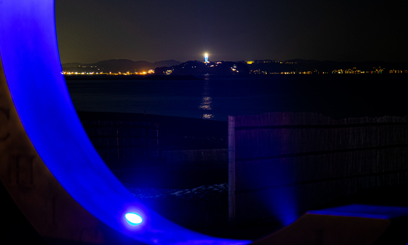 202011-3-oiso-enoshima006.jpg