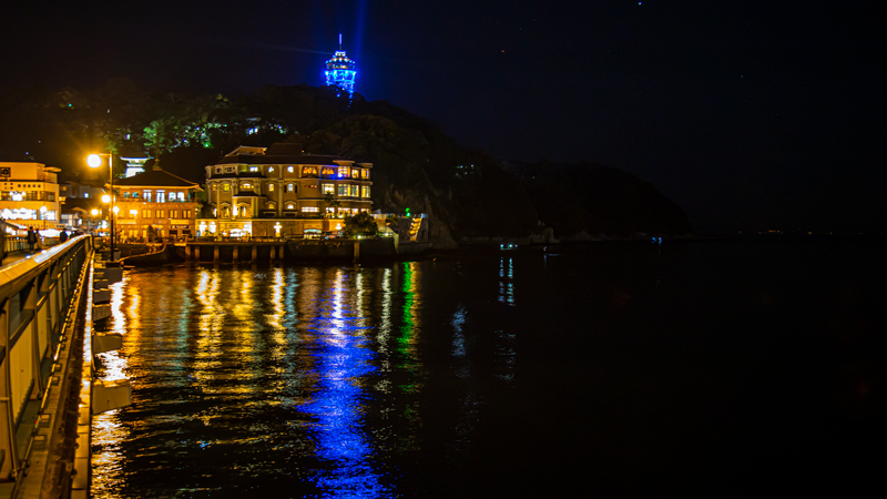 202011-3-oiso-enoshima008.jpg
