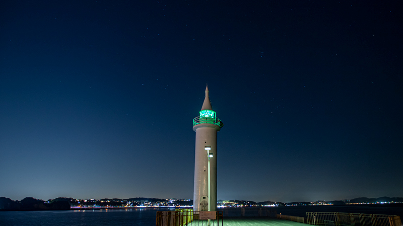 202011-3-oiso-enoshima010.jpg