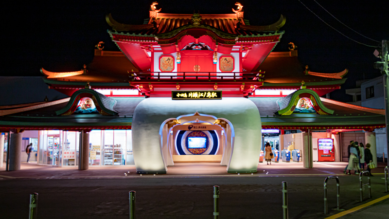 202011-3-oiso-enoshima012.jpg