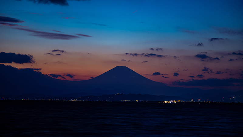 202011-4-chigasaki-enoshima001.jpg