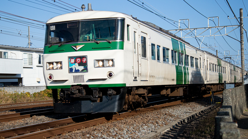 202011-4-chigasaki-enoshima002.jpg