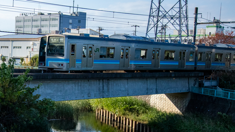 202011-4-chigasaki-enoshima003.jpg