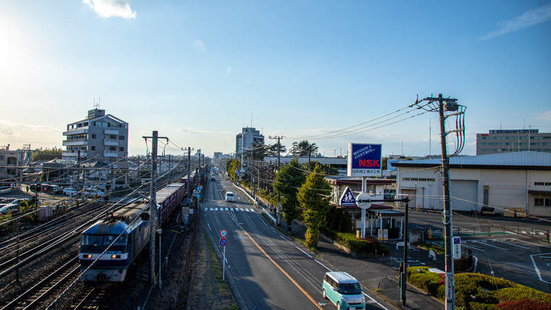 202011-4-chigasaki-enoshima005.jpg