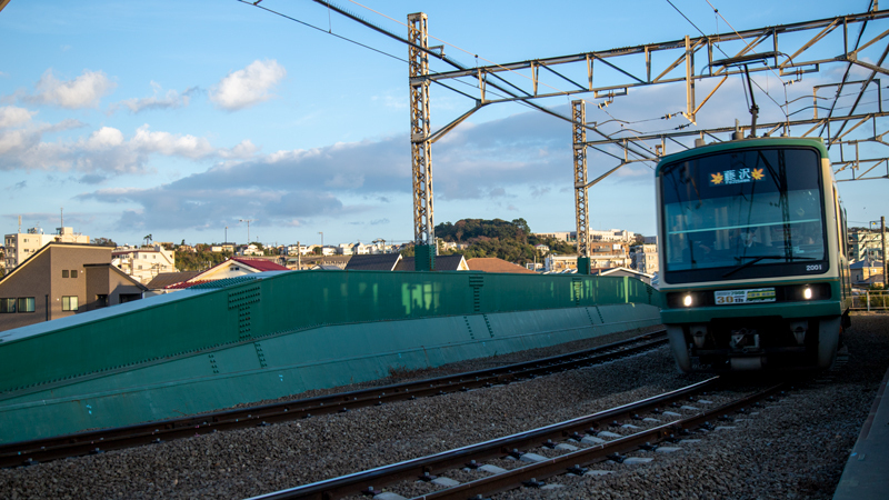202011-4-chigasaki-enoshima006.jpg