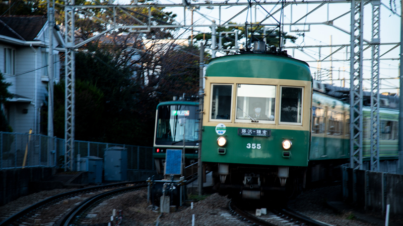 202011-4-chigasaki-enoshima007.jpg