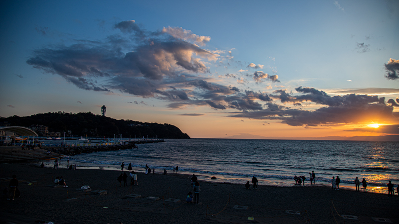 202011-4-chigasaki-enoshima008.jpg