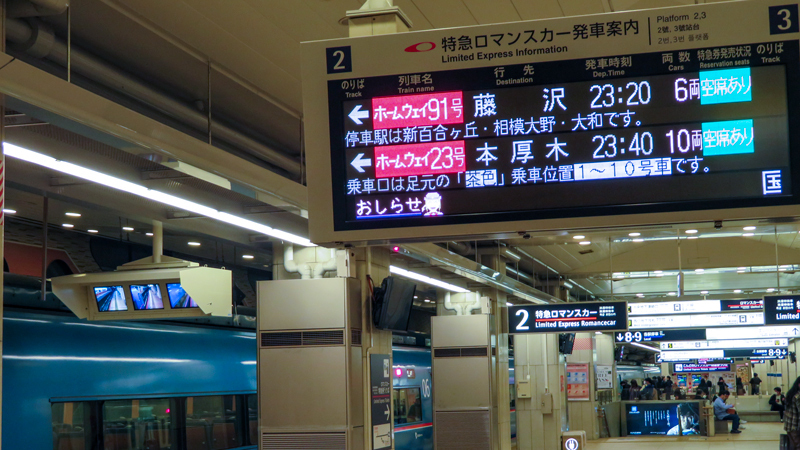 202011前半-003.jpg