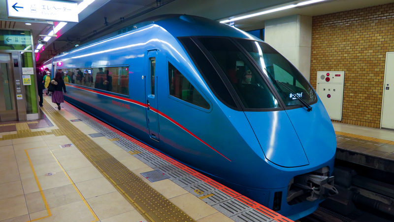 202011前半-004.jpg