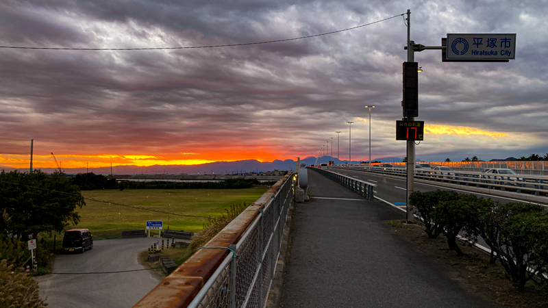 202012-matome-003.jpg