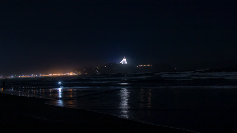 202012-matome-005.jpg