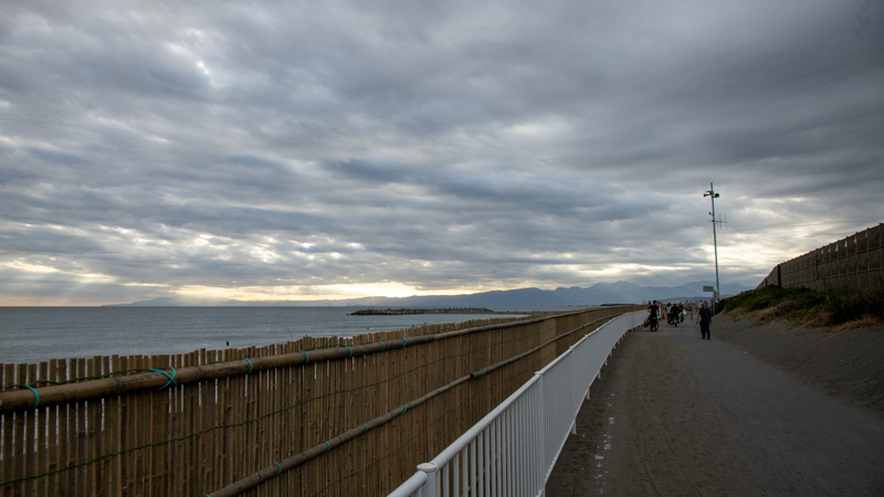 202012-matome-008.jpg